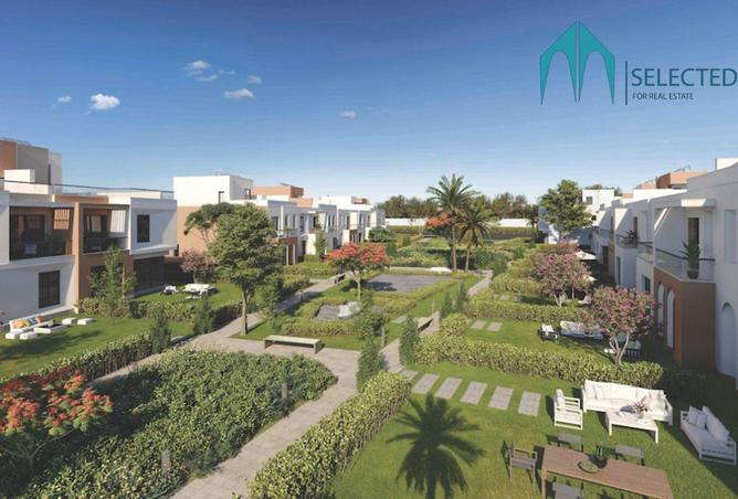 8508468 - الصورة الرئيسية للعقار