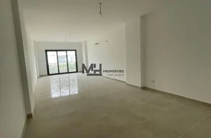 شقة - 3 غرف نوم - 3 حمامات للايجار في مون ريزيدنس - فيفث سكوير - التجمع الخامس - مدينة القاهرة الجديدة - القاهرة