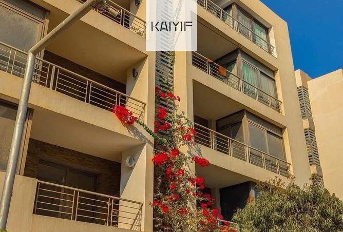 58247722 - صورة العقار 3