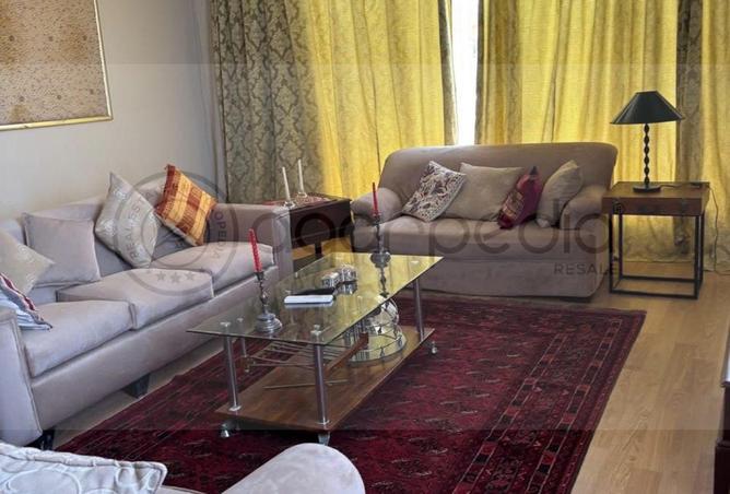 91567773 - صورة العقار 3