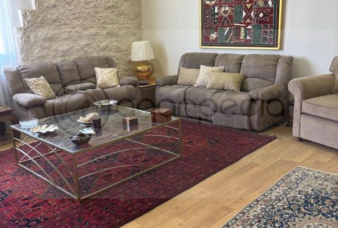 91567773 - الصورة الرئيسية للعقار