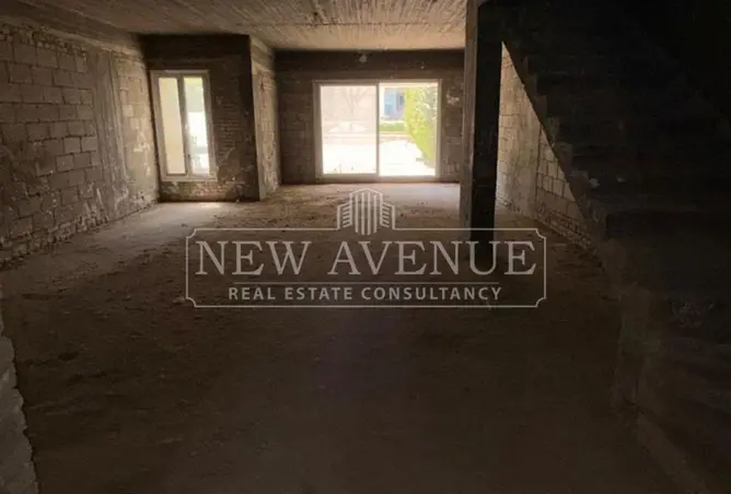 110746949 - Property Image 2