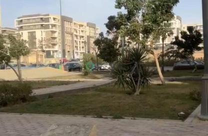 شقة - 3 غرف نوم - 2 حمامات للبيع في دار مصر الأندلس المرحلة التانية - شارع التسعين الجنوبي - التجمع الخامس - مدينة القاهرة الجديدة - القاهرة
