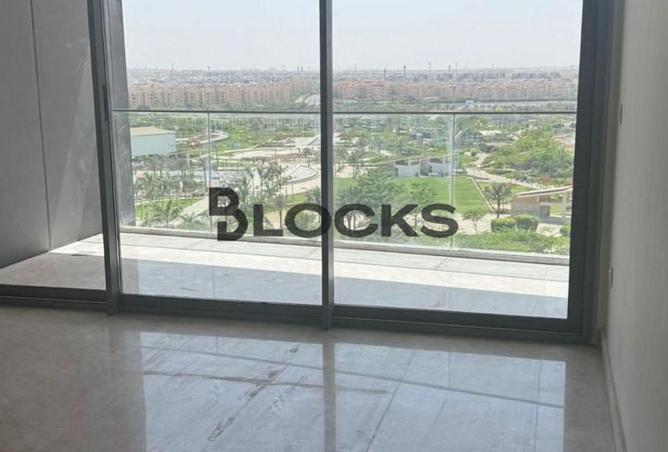 87519246 - Property Main Image