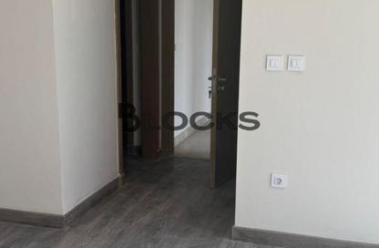 Apartment - 4 Bedrooms - 4 Bathrooms for rent in Zed West - Sheikh Zayed Compounds - Sheikh Zayed City - Giza