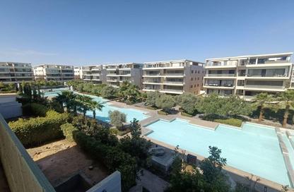 Apartment - 3 Bedrooms - 3 Bathrooms for sale in Lake View - 5th Settlement Compounds - The 5th Settlement - New Cairo City - Cairo Apartment - 3 Bedrooms - 3 Bathrooms for sale in Lake View - 5th Settlement Compounds - The 5th Settlement - New Cairo City - Cairo