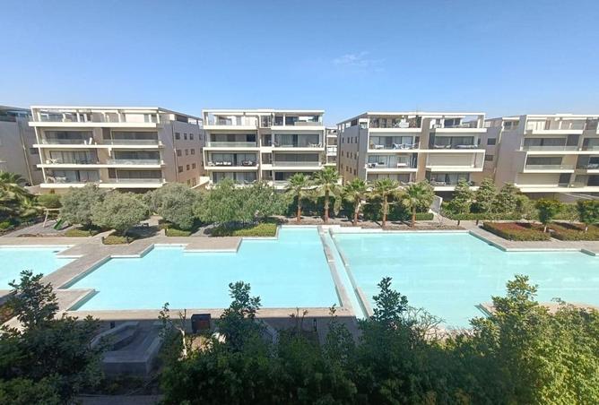 74313029 - Property Image 3