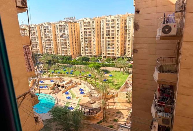 100647448 - الصورة الرئيسية للعقار
