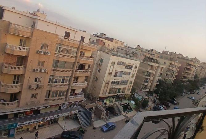 64908504 - الصورة الرئيسية للعقار