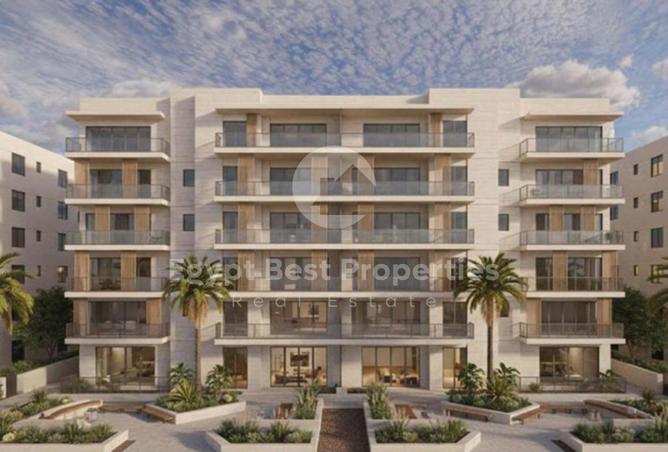 8649974 - الصورة الرئيسية للعقار