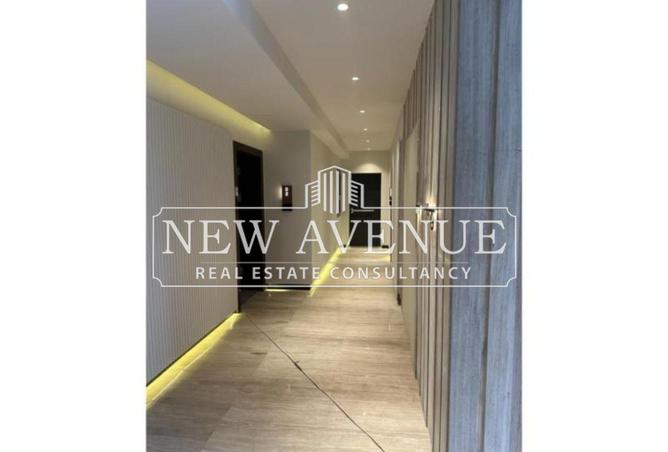 2P8yPYdEAmu - صورة العقار 3