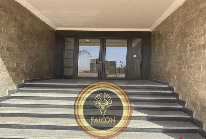 52195260 - صورة العقار 3