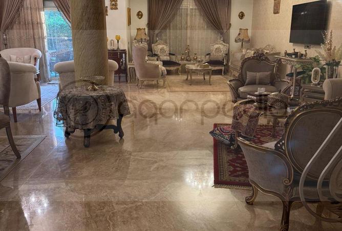 105169753 - Property Image 2