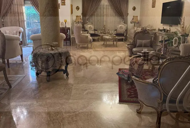 105169753 - صورة العقار 2