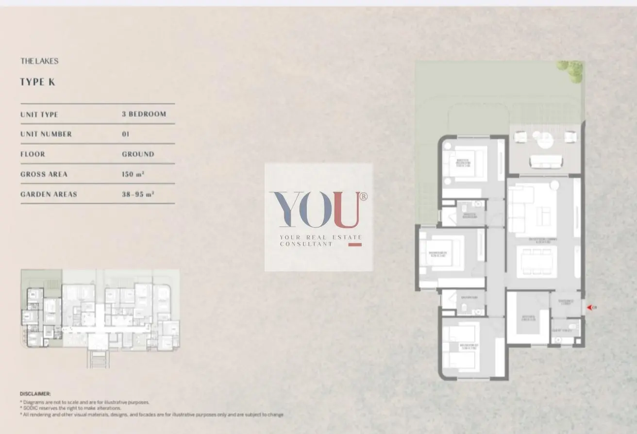 115715074 - Property Main Image