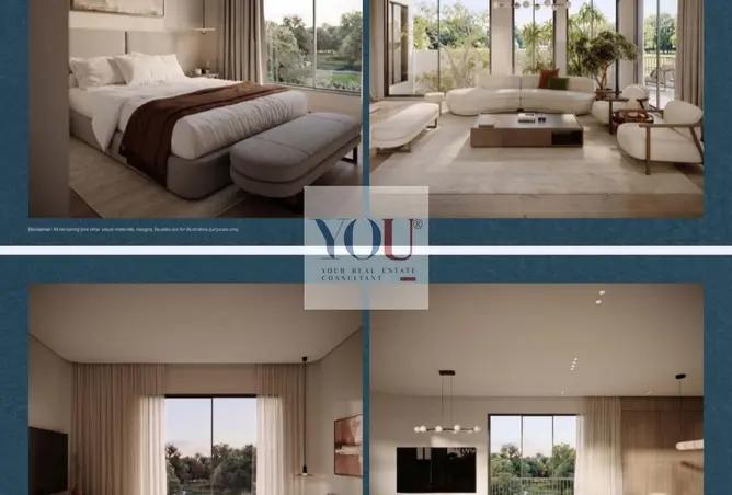 115715074 - Property Image 3