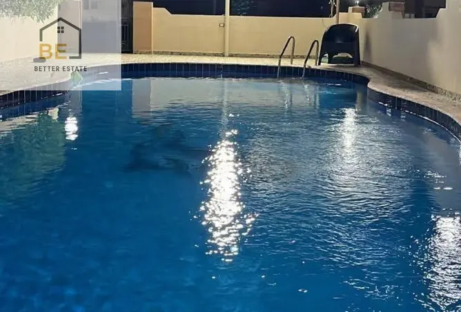 113820653 - صورة العقار 3