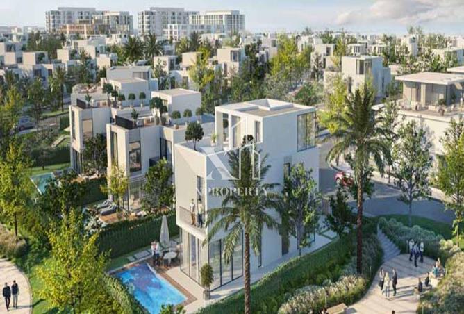 8525285 - Property Image 3