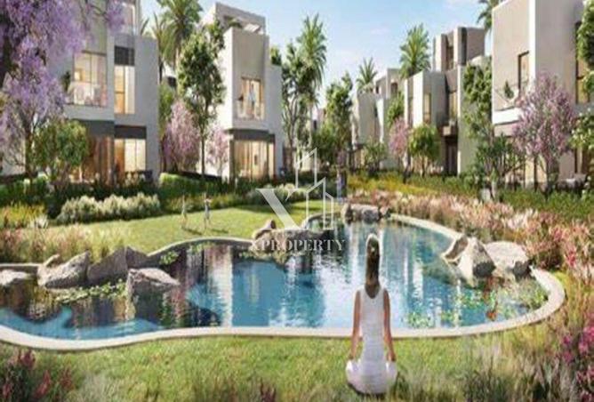 8525285 - Property Image 2