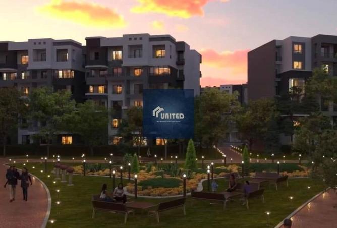 8511212 - Property Image 3