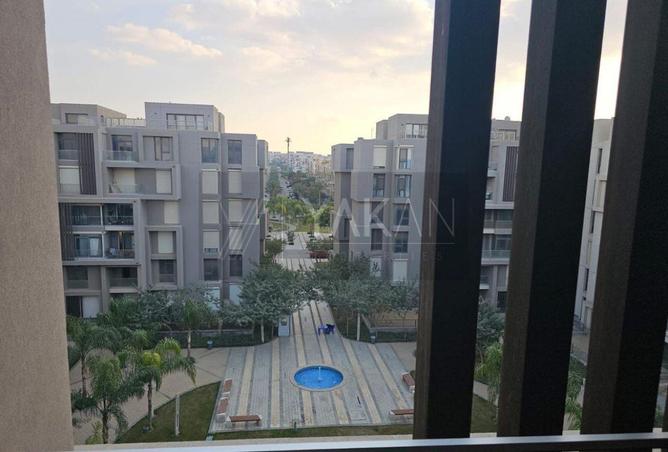 70100692 - Property Image 2