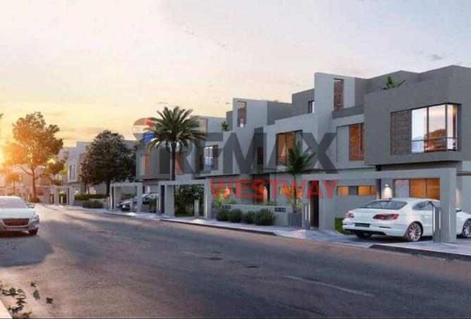 91849745 - Property Main Image
