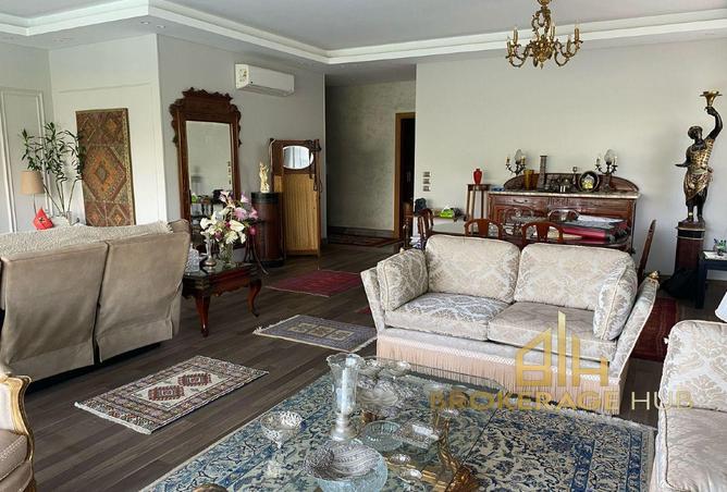 76508244 - Property Main Image