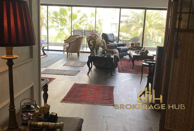 76508244 - Property Image 3