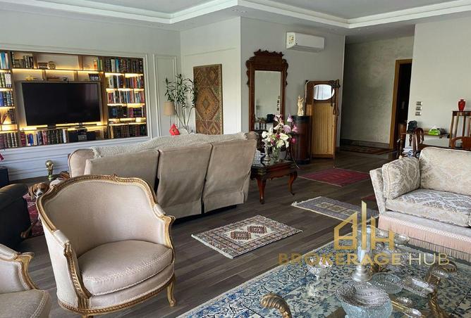 76508244 - Property Image 2