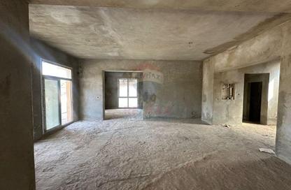 Villa - 5 Bedrooms - 3 Bathrooms for sale in Allegria - Sheikh Zayed Compounds - Sheikh Zayed City - Giza Villa - 5 Bedrooms - 3 Bathrooms for sale in Allegria - Sheikh Zayed Compounds - Sheikh Zayed City - Giza