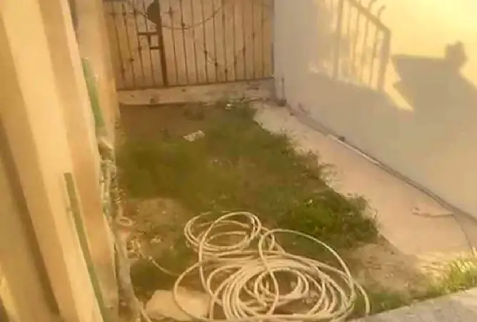 112988873 - صورة العقار 3