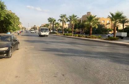 شقة - 3 - 2 للبيع في شارع الشويفات - الحي الاول - التجمع الخامس - مدينة القاهرة الجديدة - القاهرة شقة - 3 - 2 للبيع في شارع الشويفات - الحي الاول - التجمع الخامس - مدينة القاهرة الجديدة - القاهرة