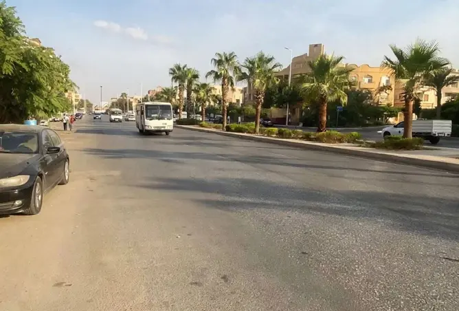 112988873 - صورة العقار 2