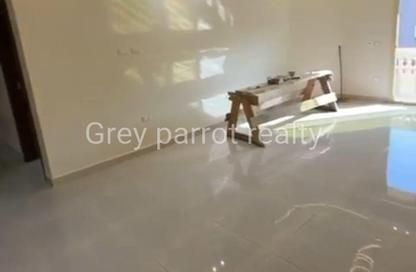 Apartment - 3 Bedrooms - 2 Bathrooms for sale in New Lotus - The 5th Settlement - New Cairo City - Cairo