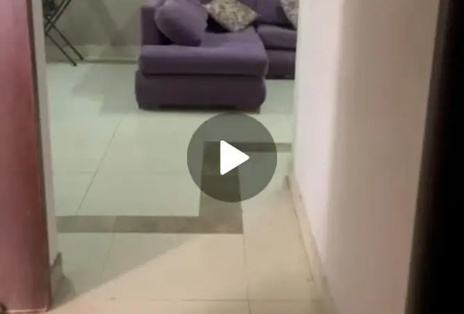 114615359 - صورة العقار 3