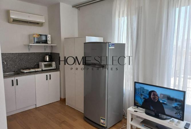 53978000 - Property Image 3