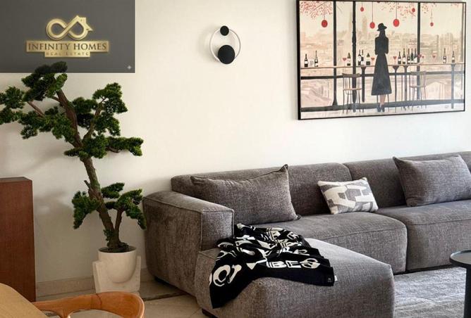 81045720 - Property Image 3