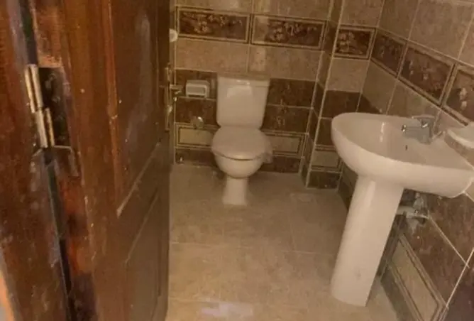 112695133 - صورة العقار 3