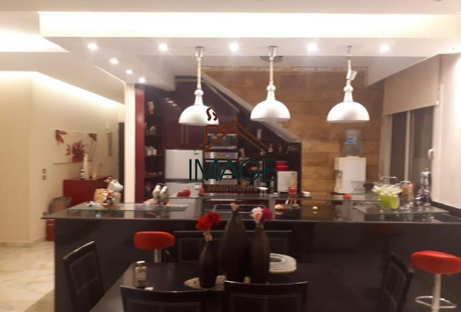 103200400 - Property Image 3