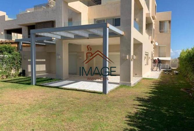 103200400 - Property Main Image