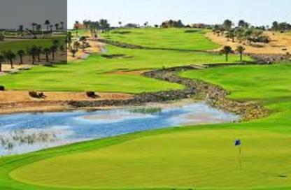 تاون هاوس - 3 غرف نوم - 3 حمامات للبيع في جولف فيوز - طريق مصر اسكندرية الصحراوي - مدينة 6 أكتوبر - الجيزة تاون هاوس - 3 غرف نوم - 3 حمامات للبيع في جولف فيوز - طريق مصر اسكندرية الصحراوي - مدينة 6 أكتوبر - الجيزة