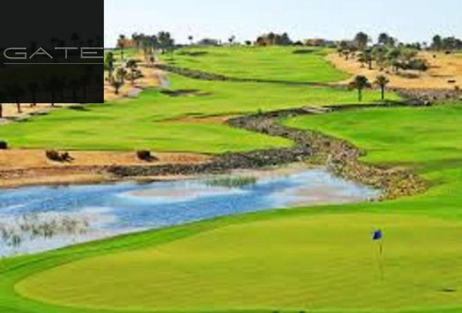74323663 - صورة العقار 2