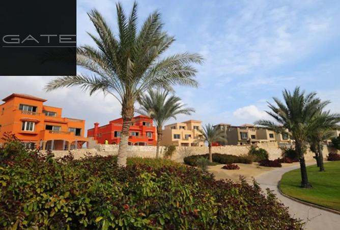 74323663 - الصورة الرئيسية للعقار