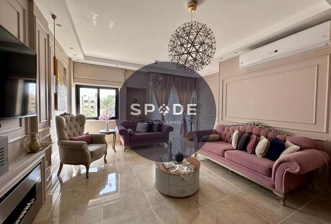 66433228 - Property Image 3