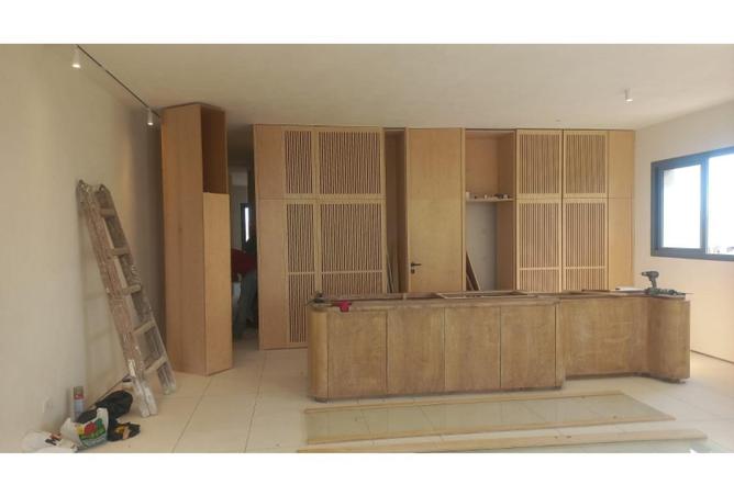 72456113 - Property Image 2