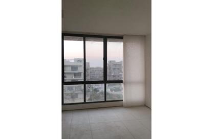 Apartment - 3 Bedrooms - 3 Bathrooms for rent in Villette - 5th Settlement Compounds - The 5th Settlement - New Cairo City - Cairo