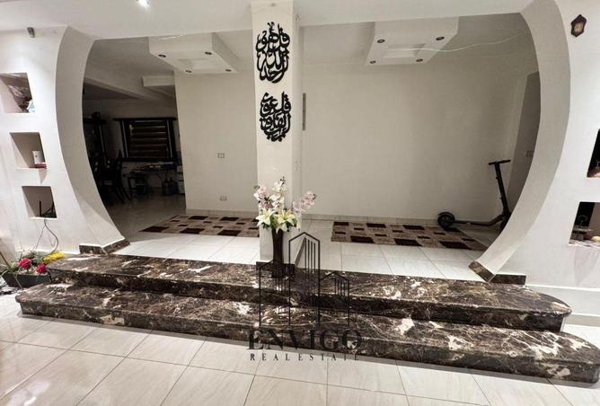 73231622 - Property Image 2
