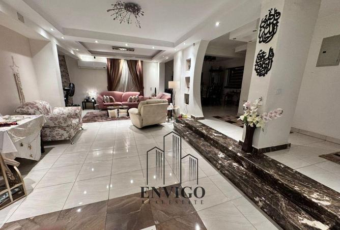 73231622 - Property Main Image
