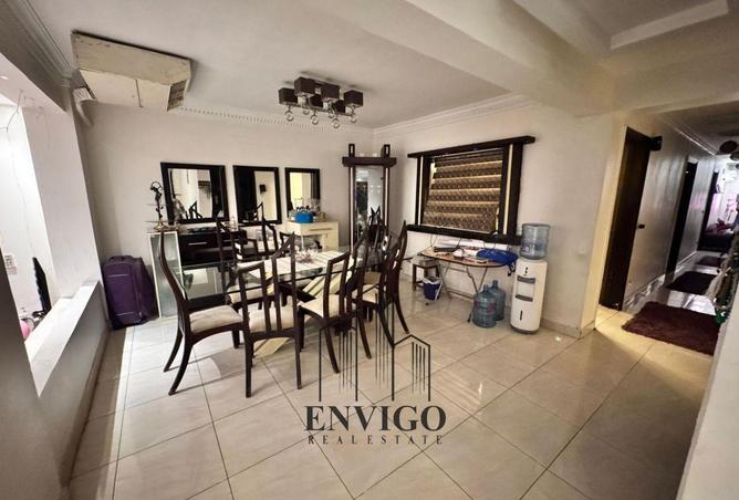 73231622 - Property Image 3
