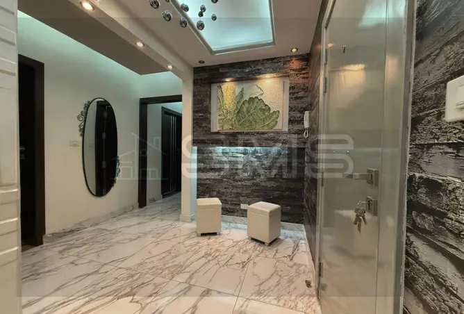 112427892 - Property Image 2